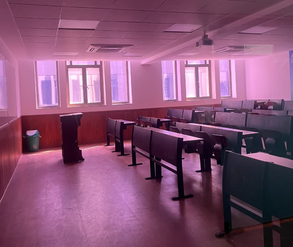 NCU Academic photo 4